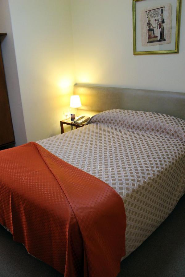 Hotel Melodia Лима Екстериор снимка