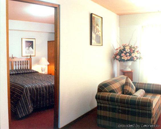 Hotel Melodia Лима Стая снимка
