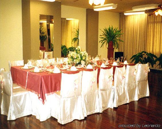 Hotel Melodia Лима Екстериор снимка