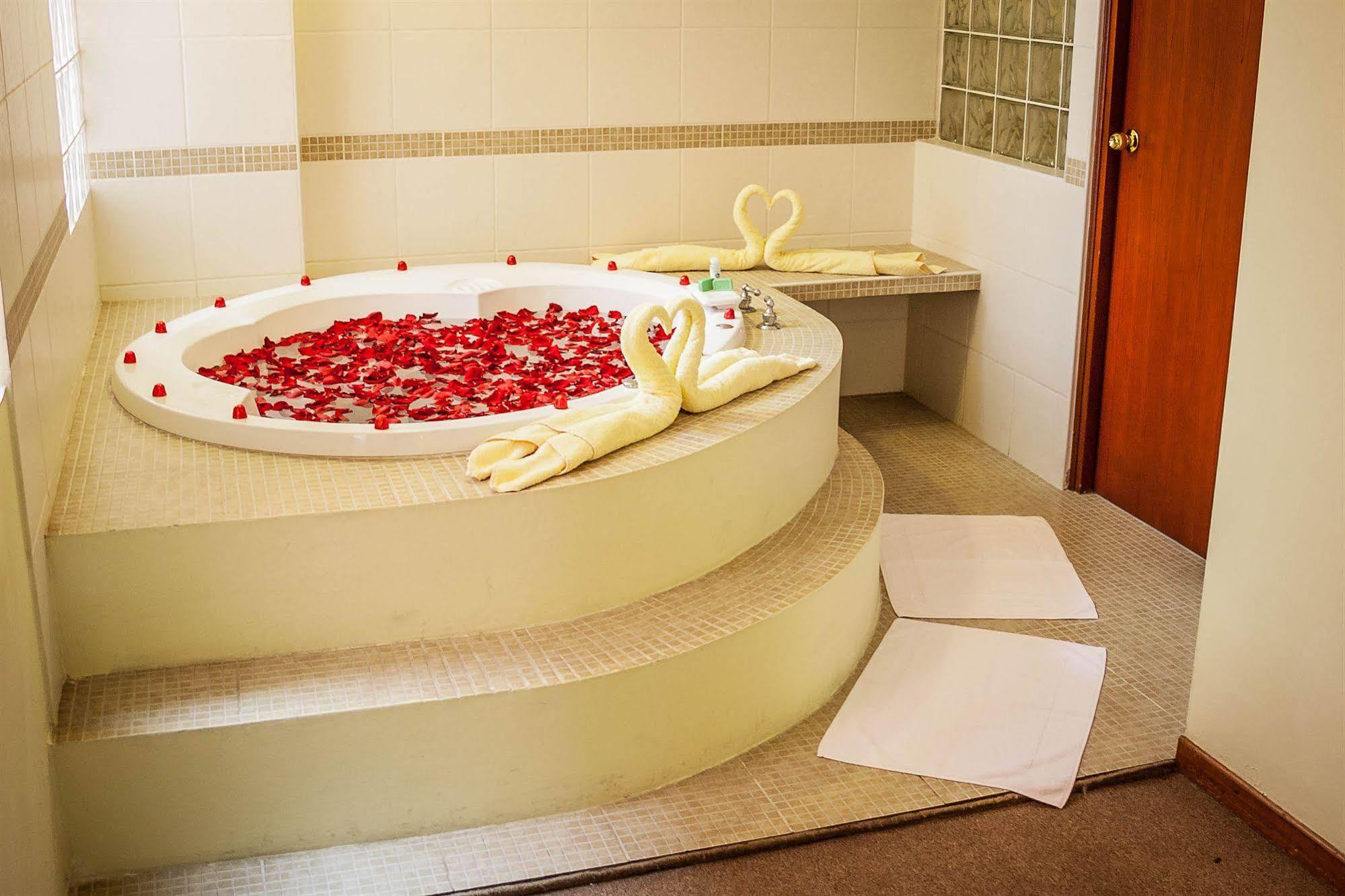 Hotel Melodia Лима Екстериор снимка